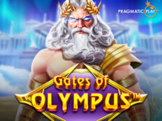 Cashpot casino. Free spins coupon codes casino.56